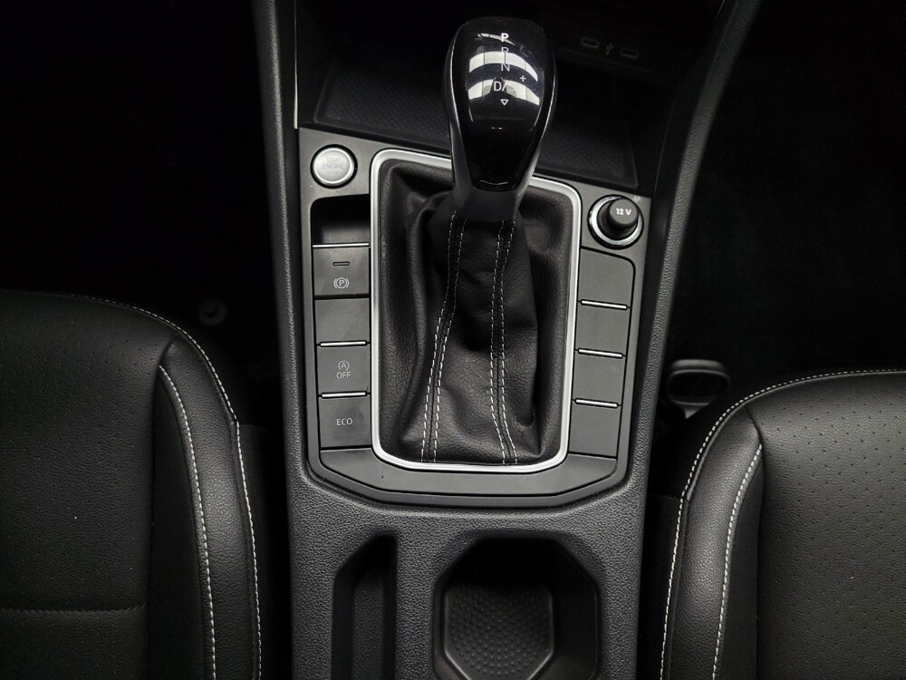 2023 Volkswagen Jetta in Las Vegas, NV 89104 - 18110794 26