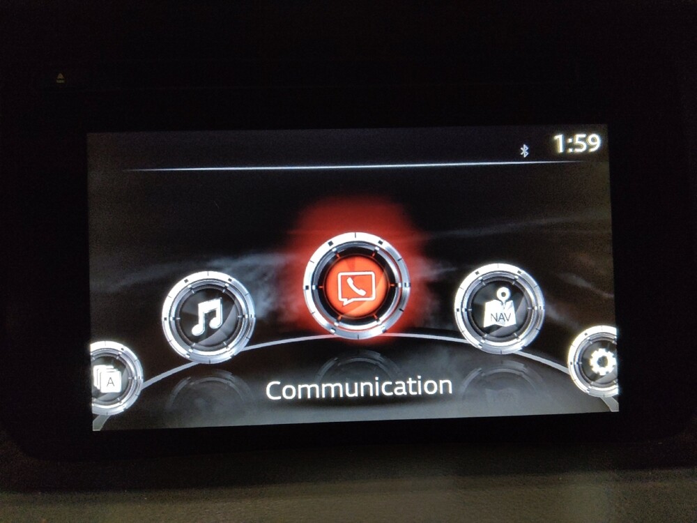 2016 Mazda CX-5 in Gainesville, FL 32609 - 18110800 25