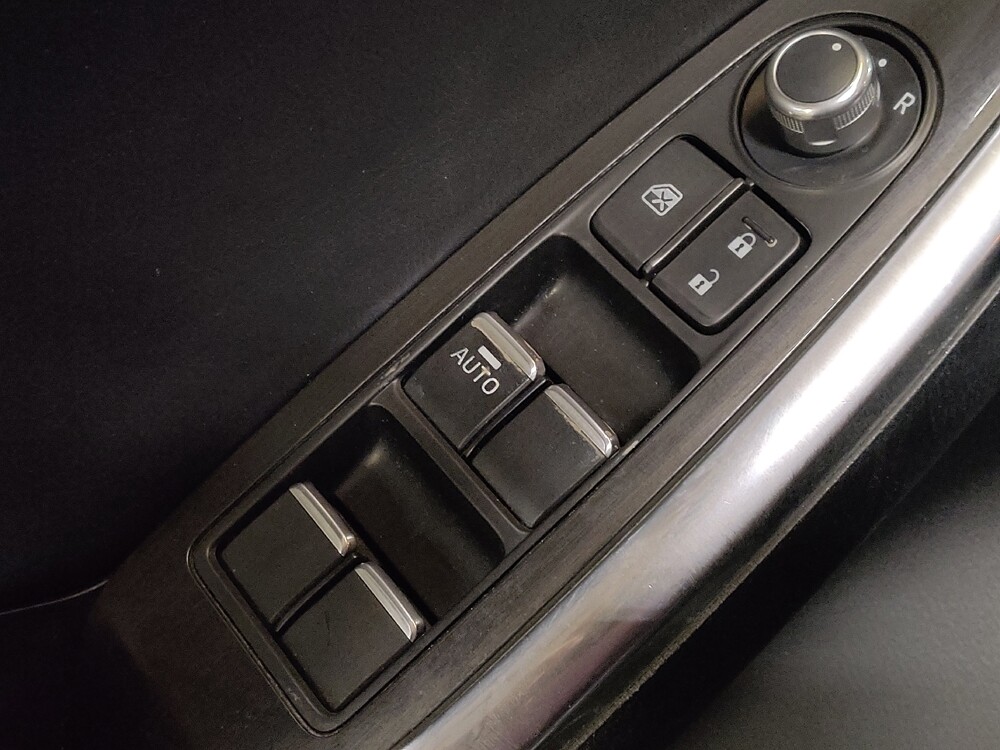 2016 Mazda CX-5 in Gainesville, FL 32609 - 18110800 27