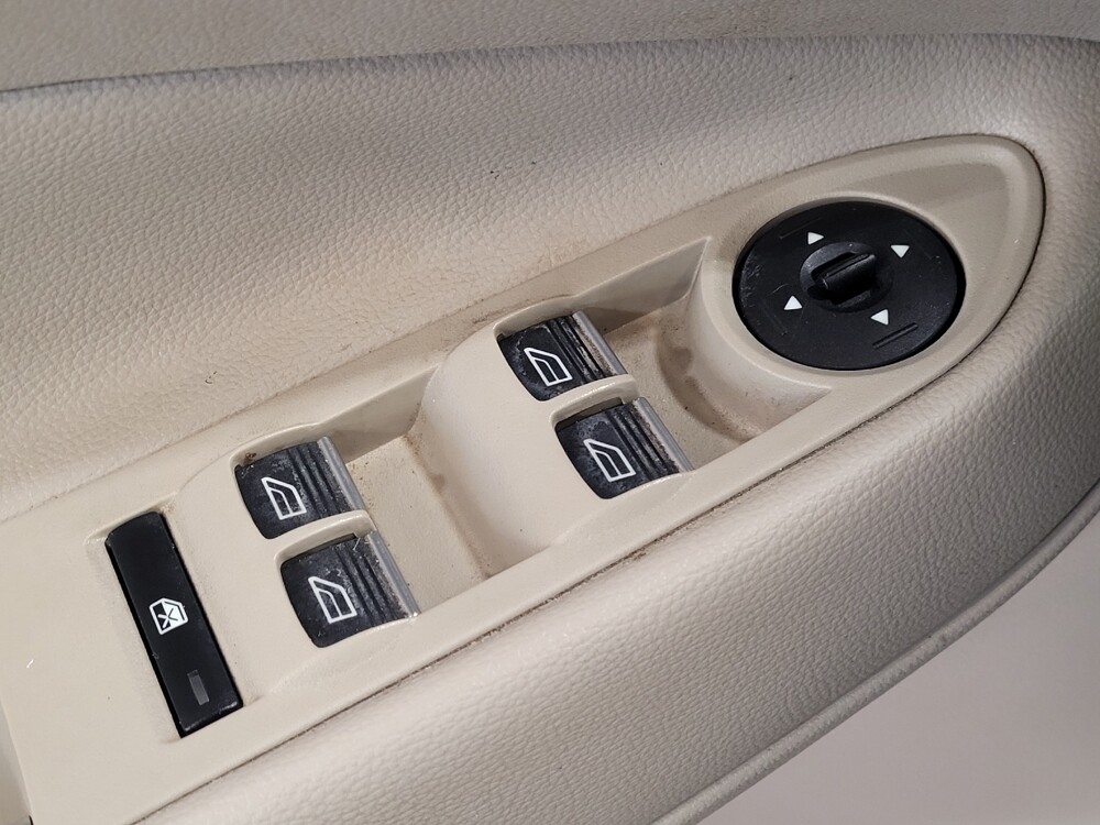 2017 Ford Escape in Gainesville, FL 32609 - 18110801 27