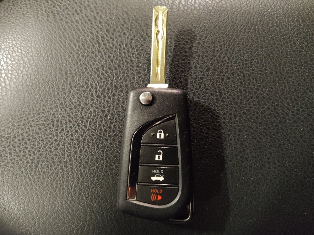 2020 Toyota Camry in Kissimmee, FL 34744 - 18110804 32