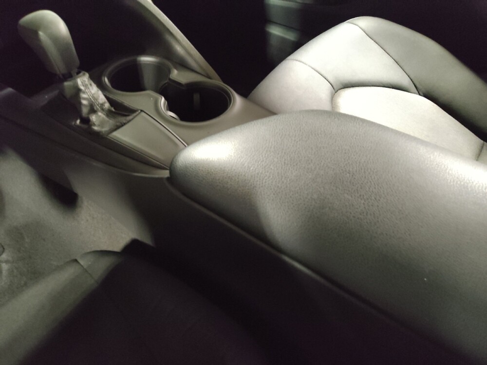 2020 Toyota Camry in Kissimmee, FL 34744 - 18110804 26