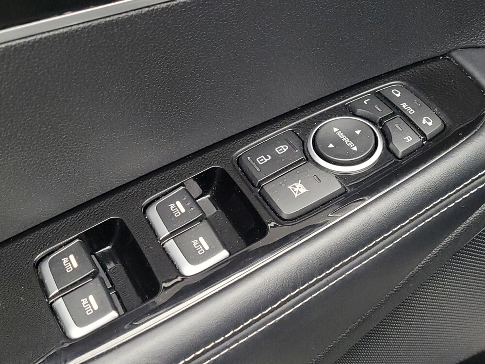 2016 Kia Sorento in Kissimmee, FL 34744 - 18110806 27