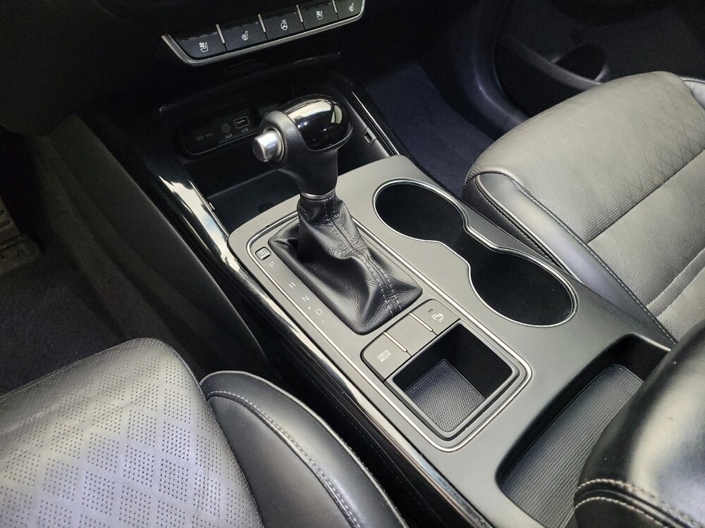 2016 Kia Sorento in Kissimmee, FL 34744 - 18110806 26