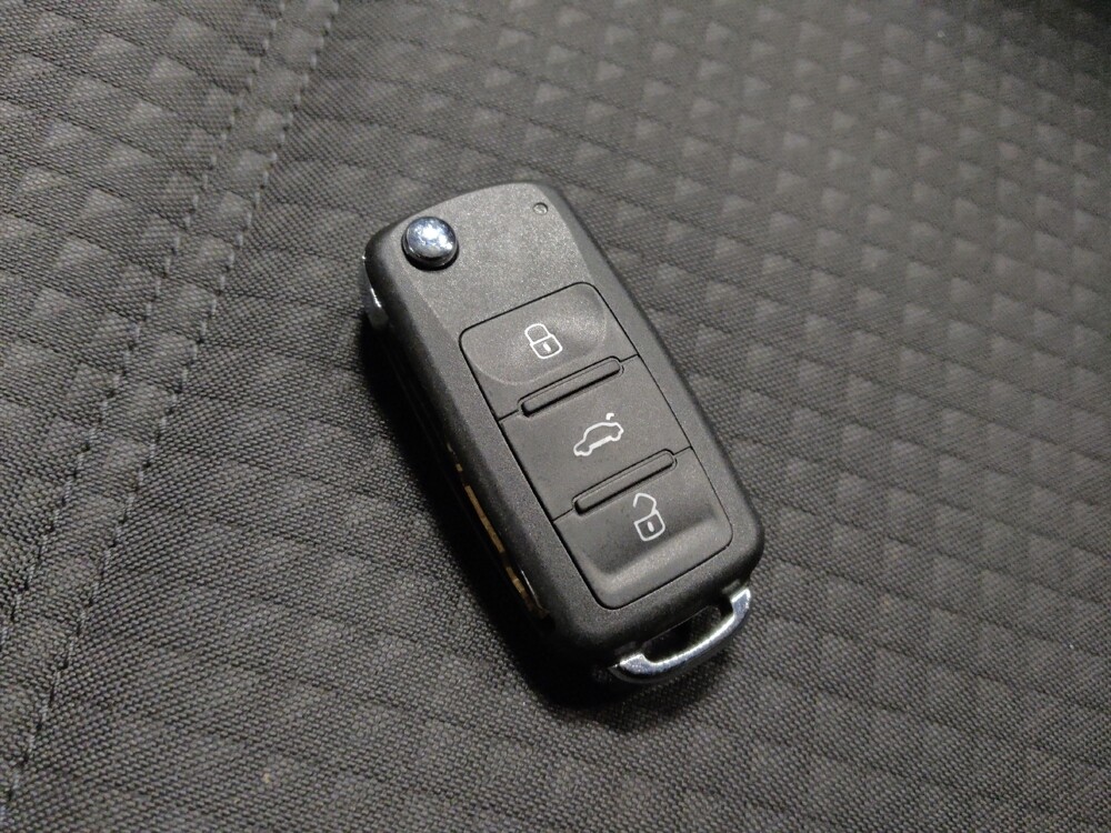 2016 Volkswagen Jetta in Mesa, AZ 85210 - 18110808 32