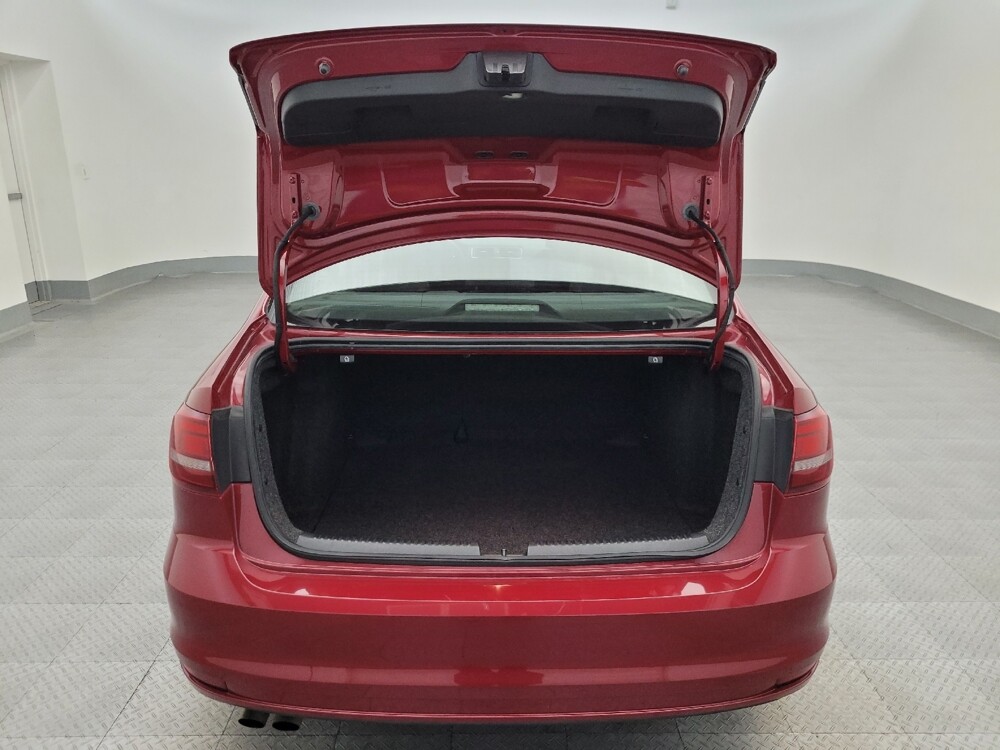 2016 Volkswagen Jetta in Mesa, AZ 85210 - 18110808 29