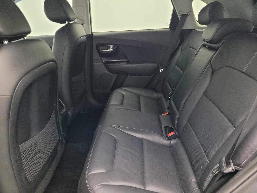 2017 Kia Niro in Raleigh, NC 27604 - 18110809 18