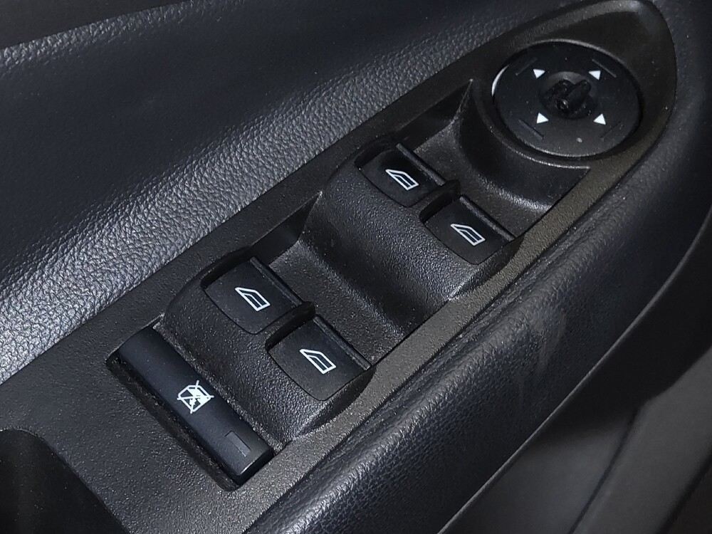 2017 Ford Escape in Jacksonville, FL 32210 - 18110812 27