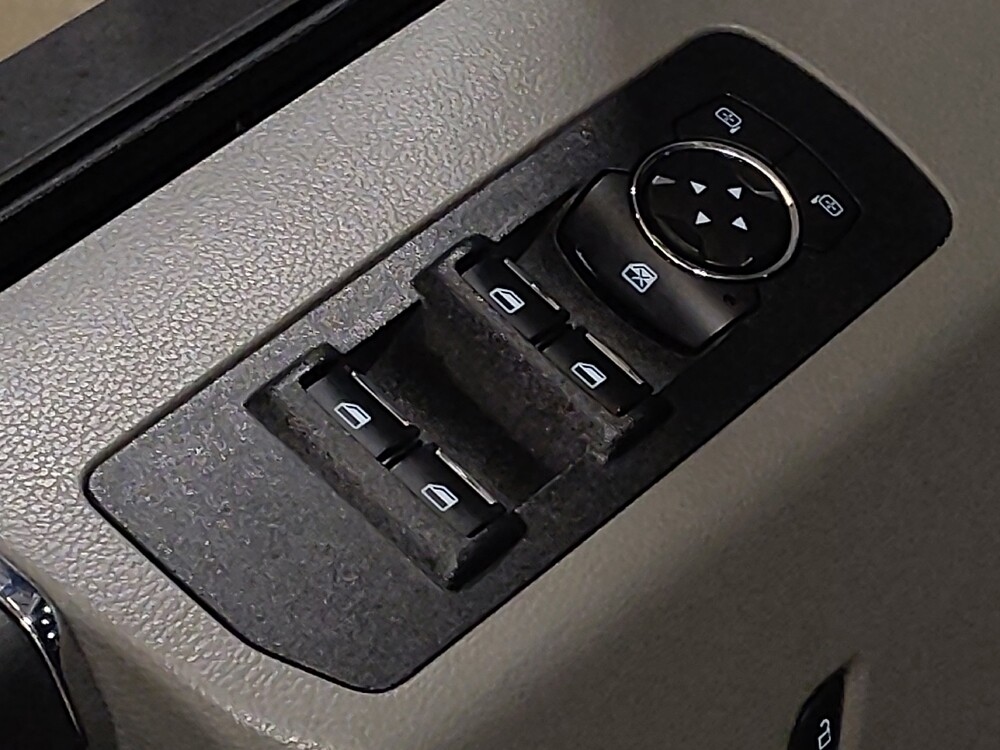 2019 Ford F150 in Mobile, AL 36606 - 18110814 27