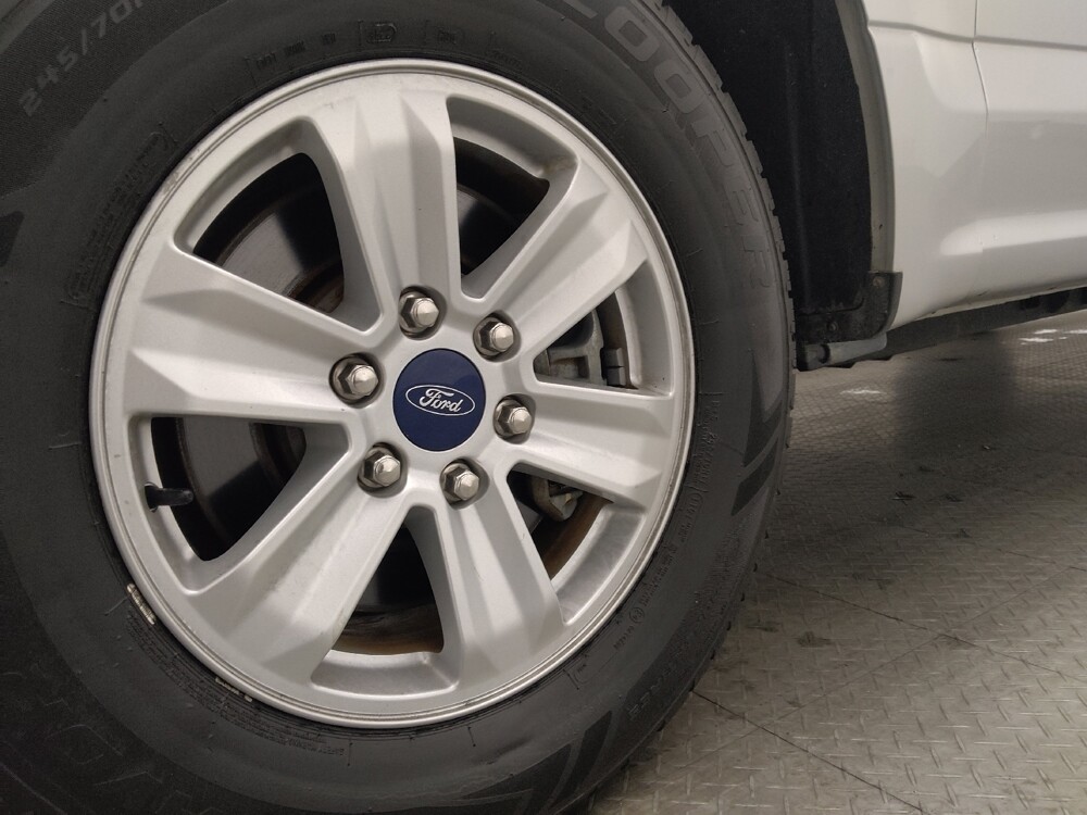 2019 Ford F150 in Mobile, AL 36606 - 18110814 31