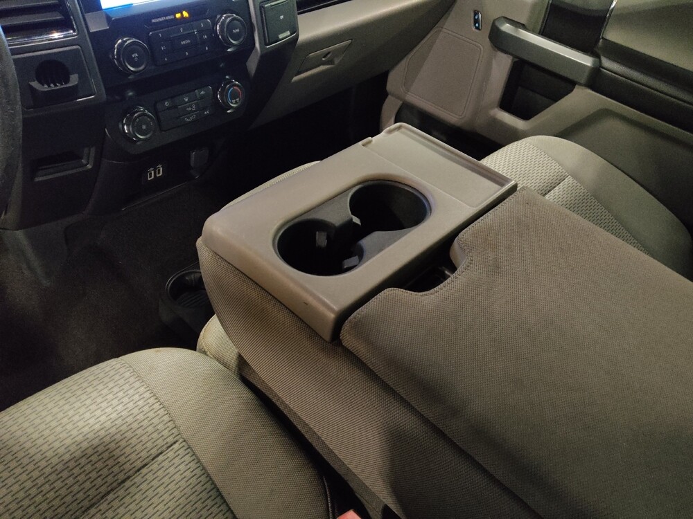 2019 Ford F150 in Mobile, AL 36606 - 18110814 26