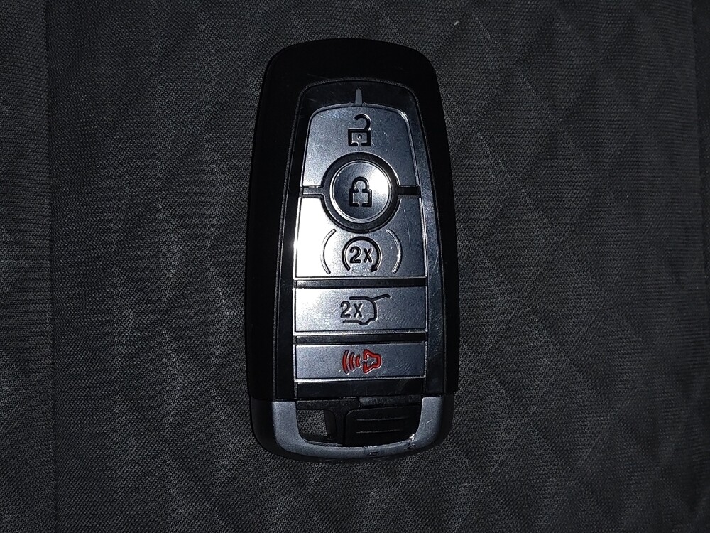 2021 Ford Escape in Jacksonville, FL 32210 - 18110815 32