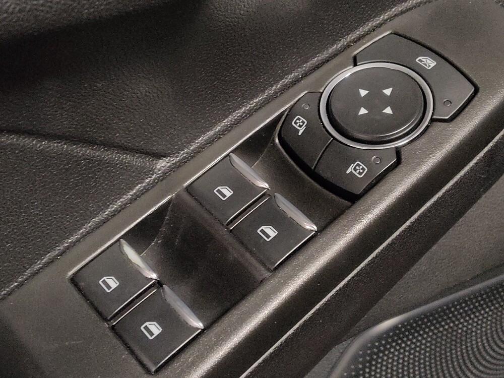 2021 Ford Escape in Jacksonville, FL 32210 - 18110815 27