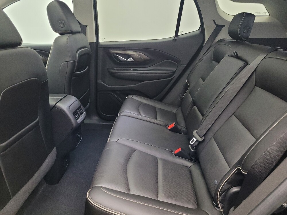 2018 GMC Terrain in Gainesville, FL 32609 - 18110816 18