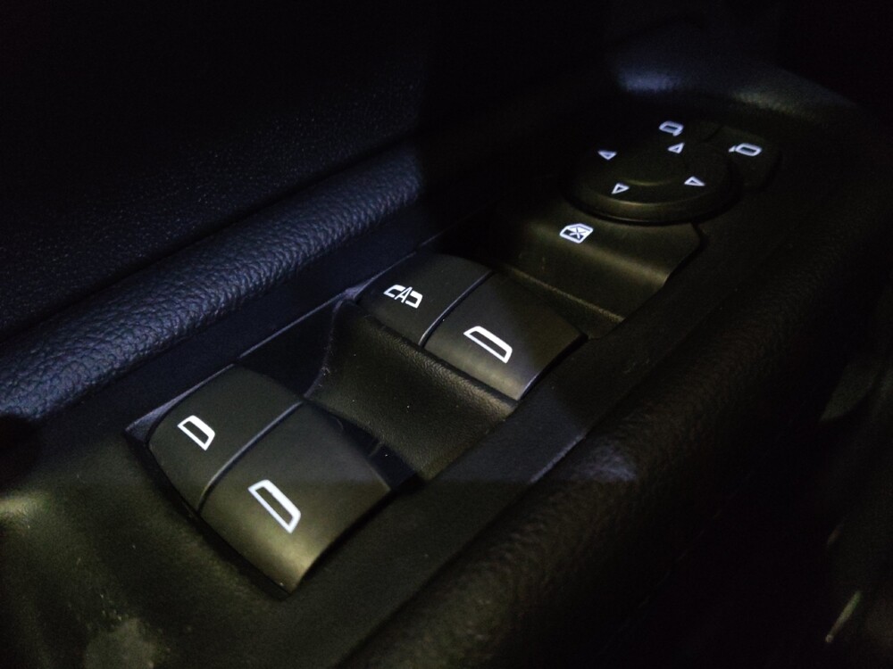 2018 GMC Terrain in Gainesville, FL 32609 - 18110816 27