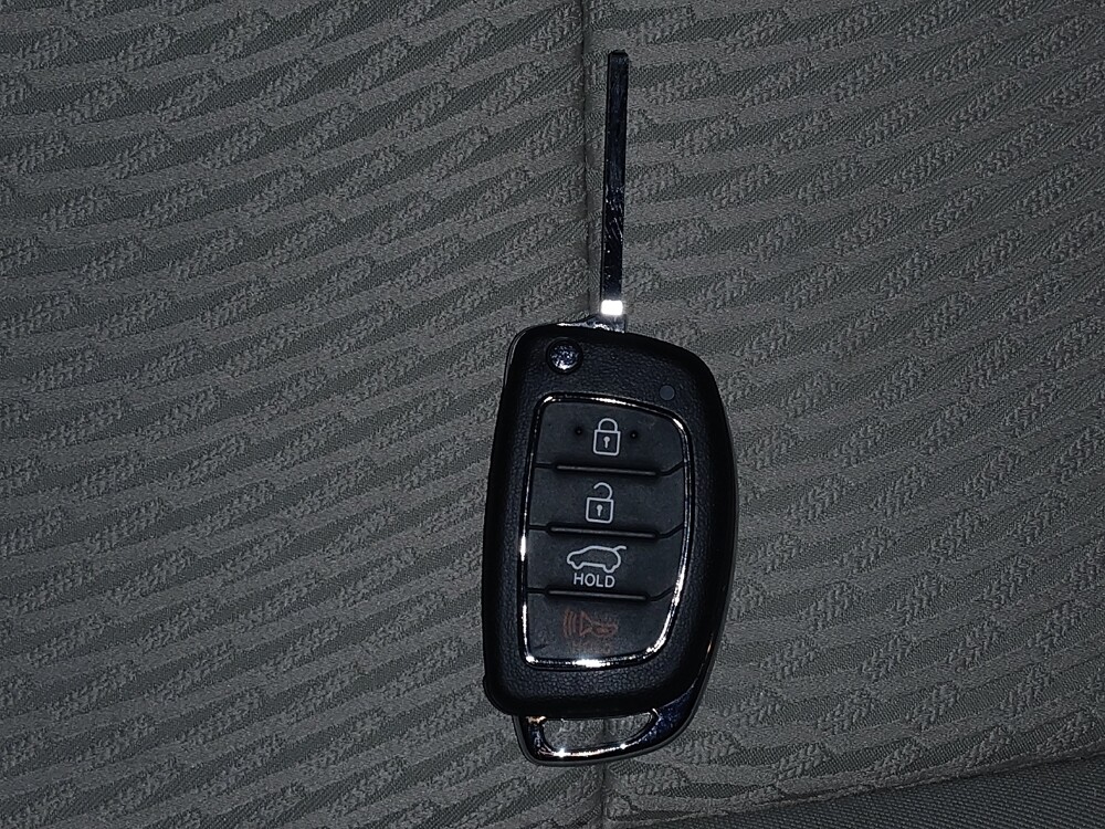 2014 Hyundai Santa Fe in Gainesville, FL 32609 - 18110818 32