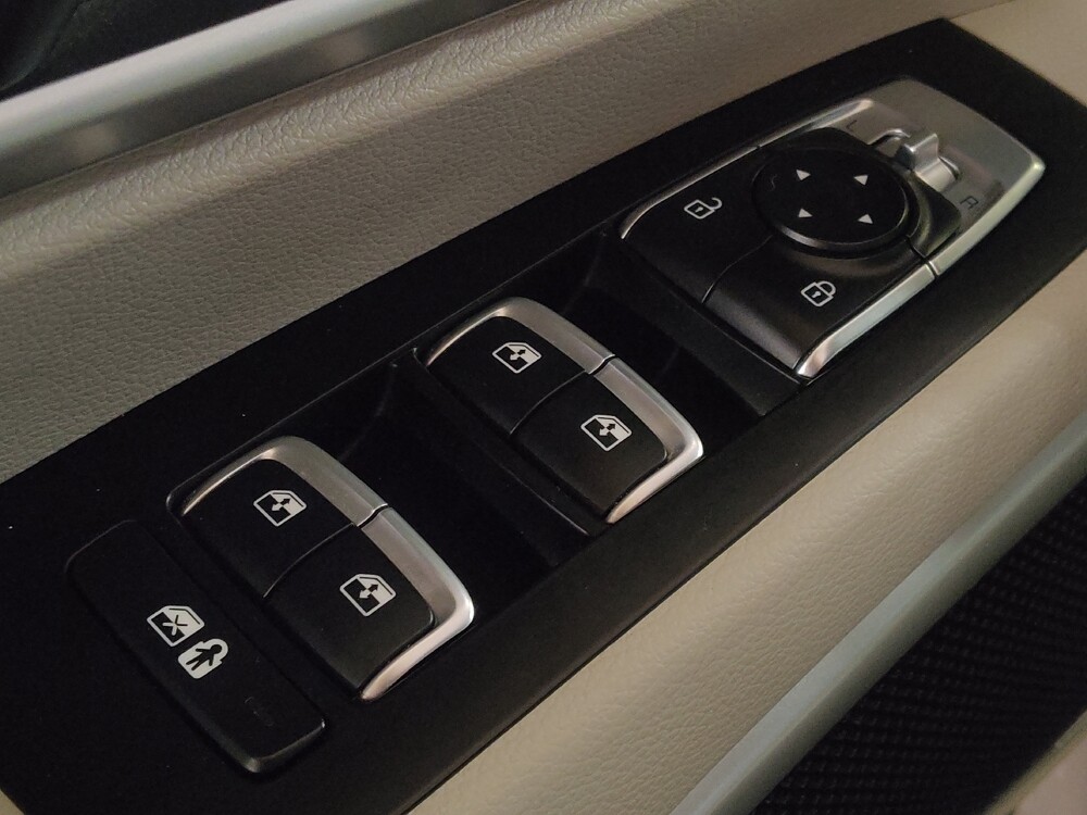 2021 Kia Telluride in Pensacola, FL 32505 - 18110824 27