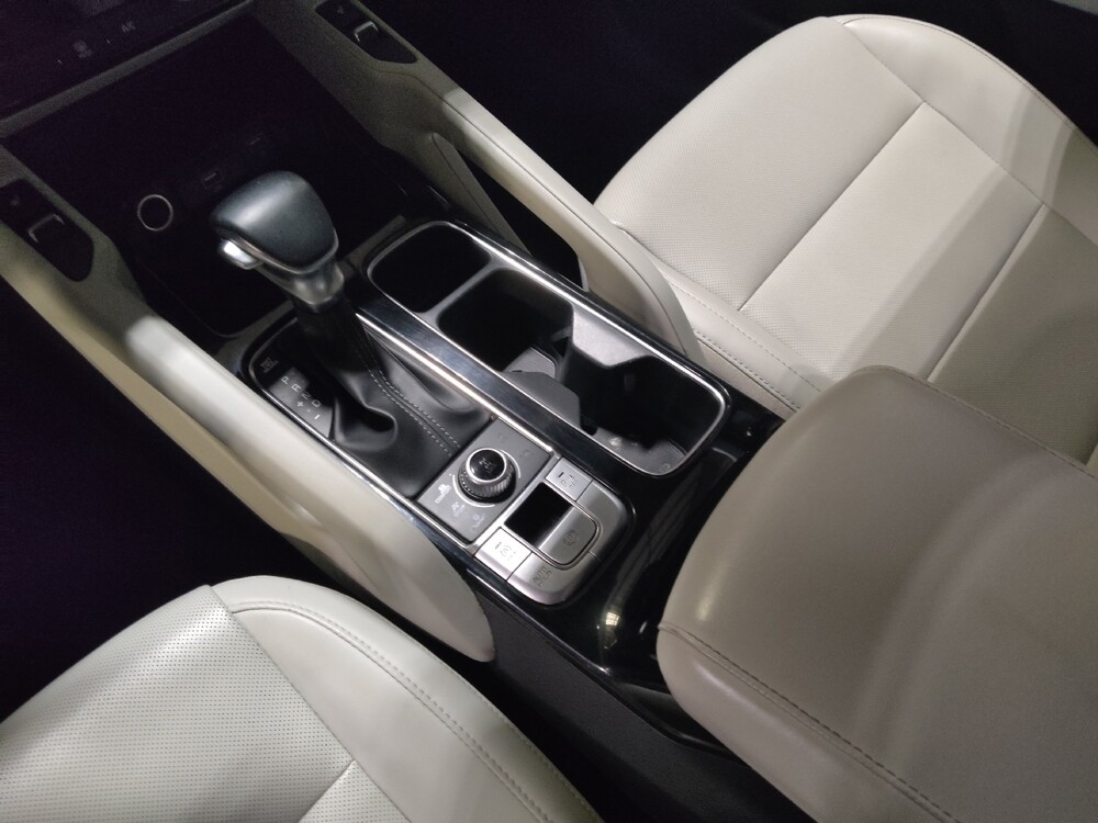 2021 Kia Telluride in Pensacola, FL 32505 - 18110824 26