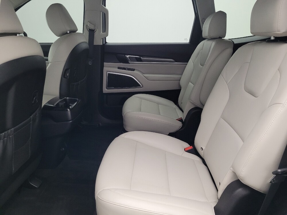 2021 Kia Telluride in Pensacola, FL 32505 - 18110824 18