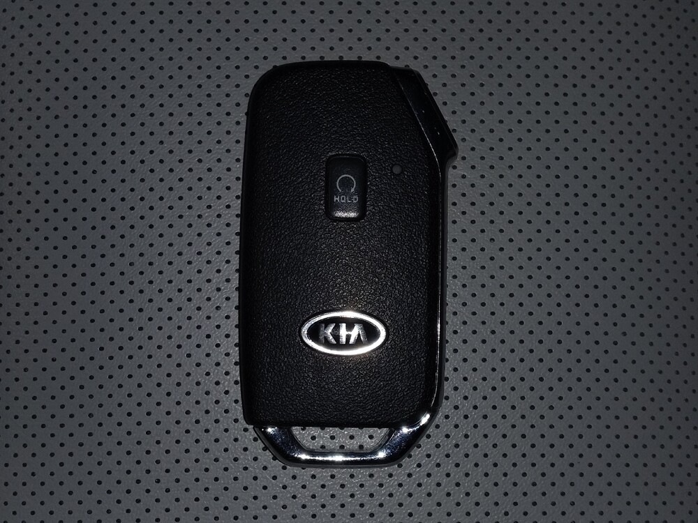 2021 Kia Telluride in Pensacola, FL 32505 - 18110824 32