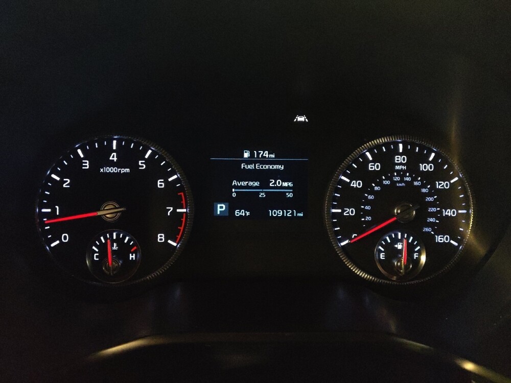 2021 Kia Telluride in Pensacola, FL 32505 - 18110824 23