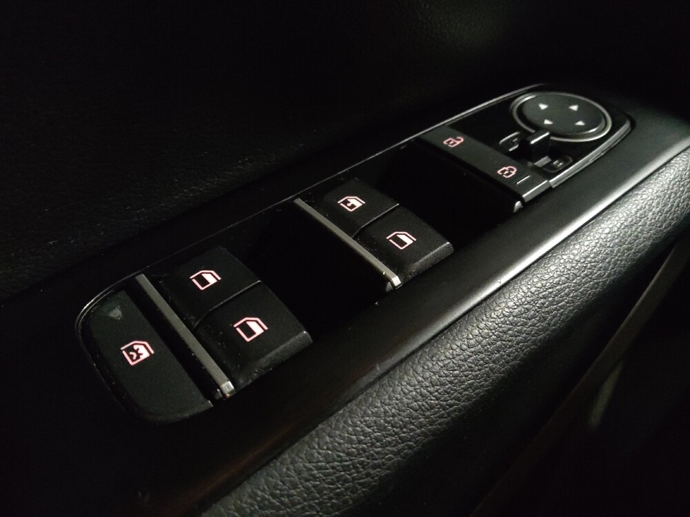 2022 Kia Soul in Gainesville, FL 32609 - 18110825 27