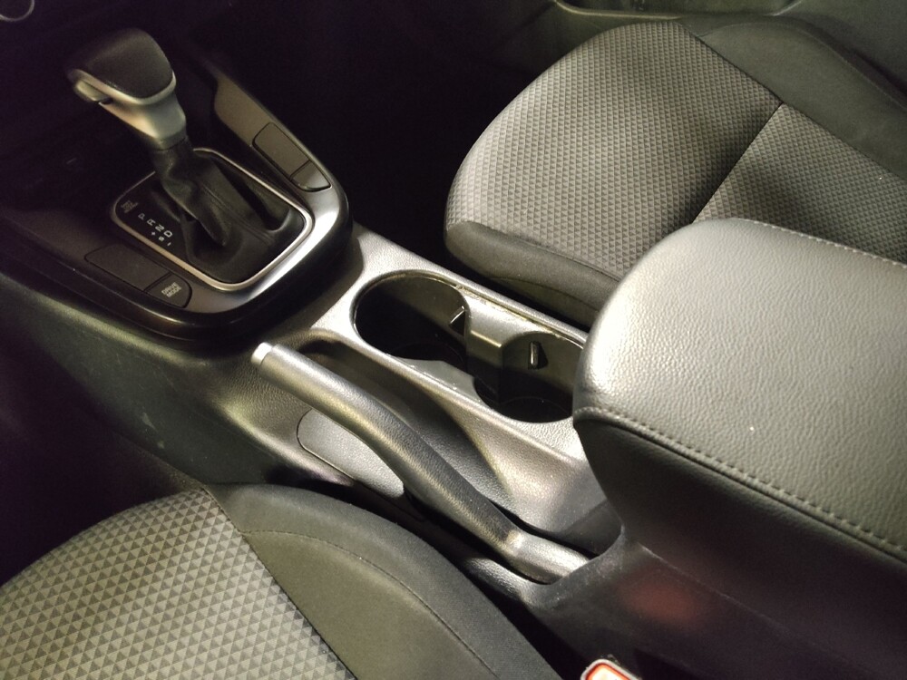 2022 Kia Soul in Gainesville, FL 32609 - 18110825 26