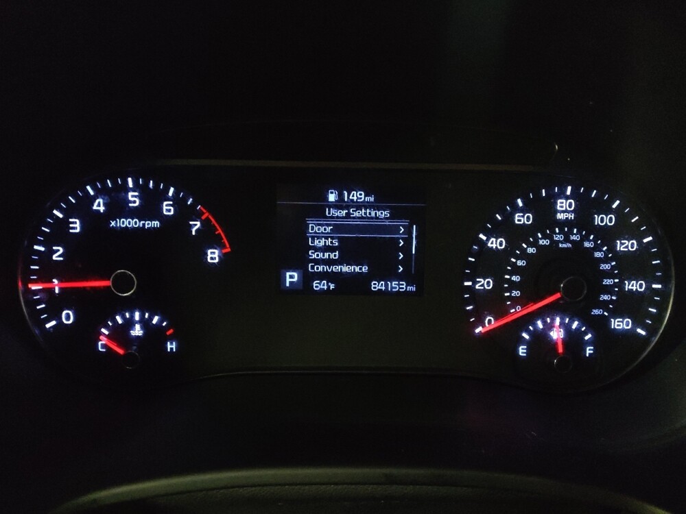 2022 Kia Soul in Gainesville, FL 32609 - 18110825 23