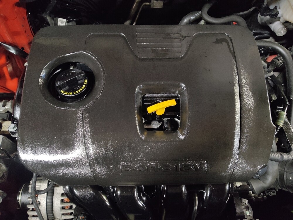 2022 Kia Soul in Gainesville, FL 32609 - 18110825 30