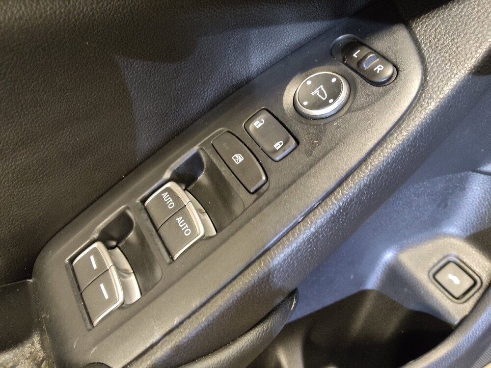 2019 Honda Accord in Raleigh, NC 27604 - 18110828 27