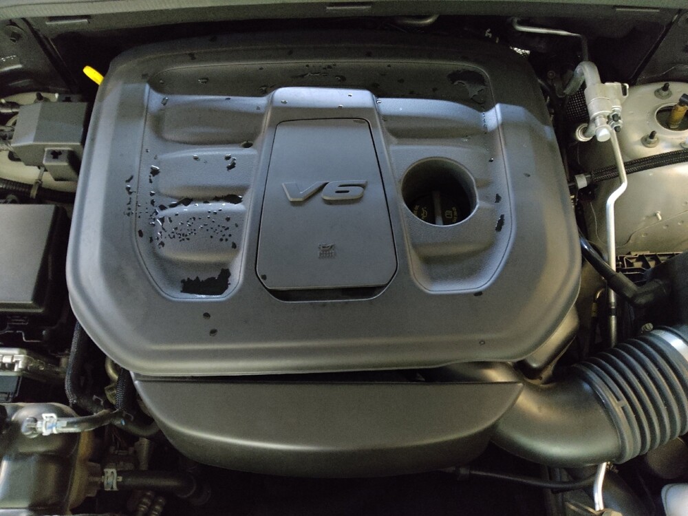 2020 Jeep Grand Cherokee in Columbia, SC 29210 - 18110829 30