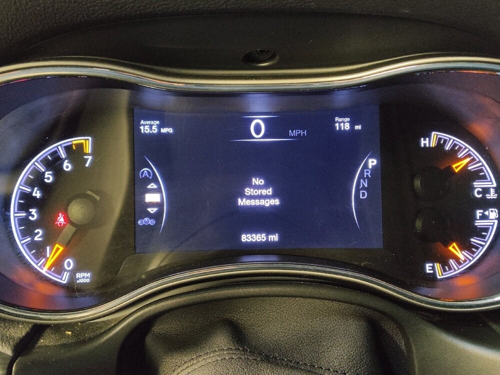 2021 Jeep Grand Cherokee in Raleigh, NC 27604 - 18110830 23