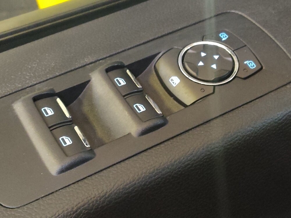 2016 Ford F150 in Columbia, SC 29210 - 18110832 27