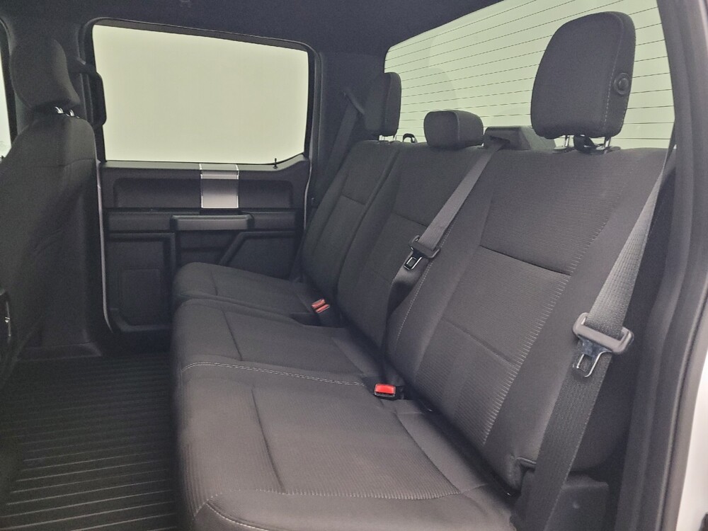 2016 Ford F150 in Columbia, SC 29210 - 18110832 18