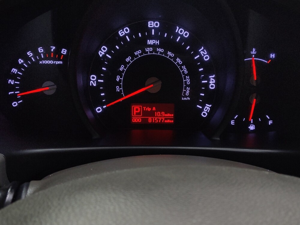 2015 Kia Sportage in Greenville, SC 29607 - 18110833 23