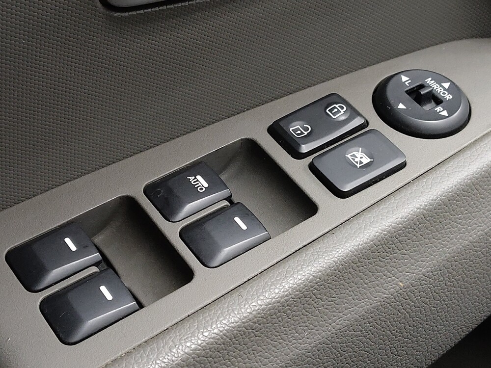 2015 Kia Sportage in Greenville, SC 29607 - 18110833 27