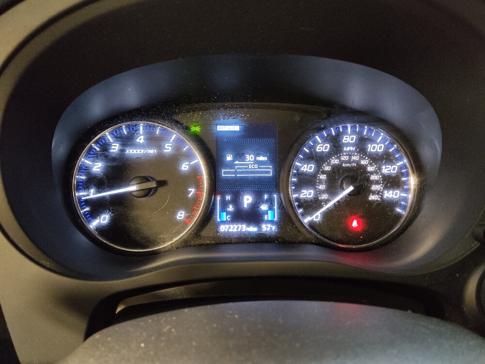 2018 Mitsubishi Outlander in Greenville, SC 29607 - 18110835 23