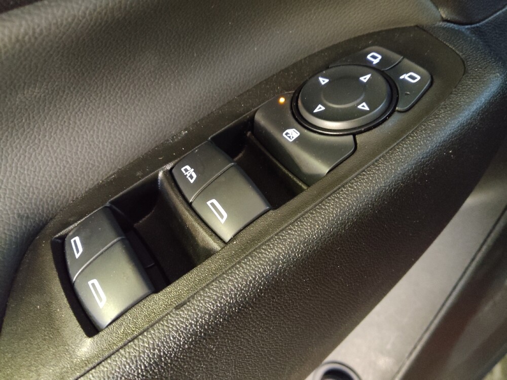 2024 Chevrolet Equinox in Winston-Salem, NC 27103 - 18110836 27