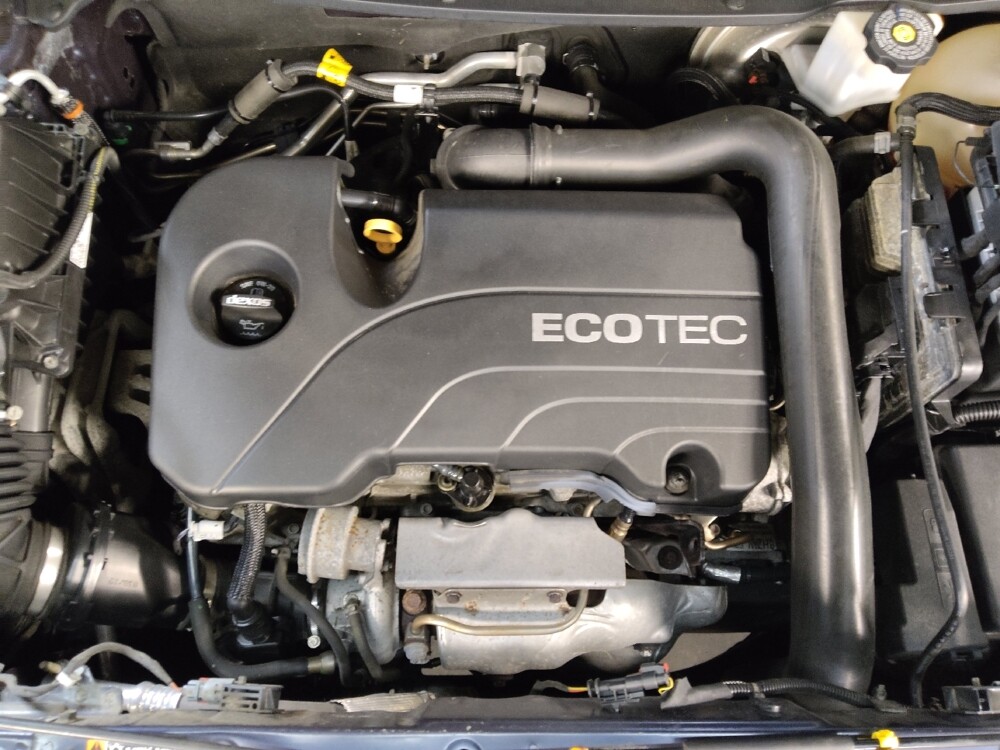 2019 Chevrolet Equinox in Charlotte, NC 28213 - 18110837 30