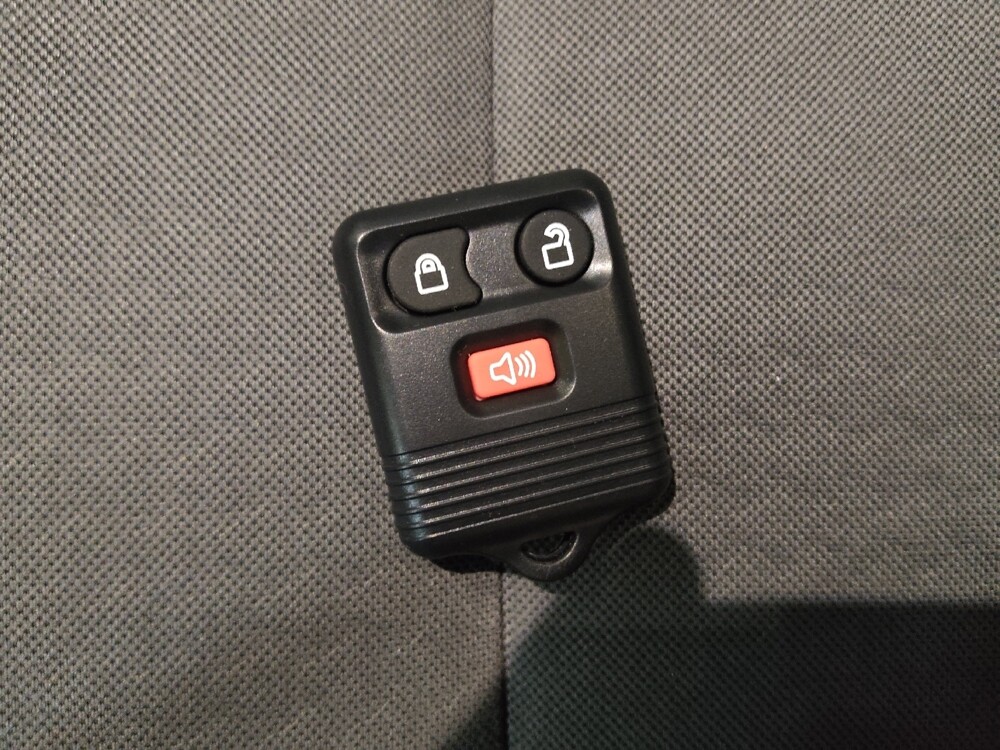 2018 Ford Escape in Conway, SC 29526 - 18110840 32