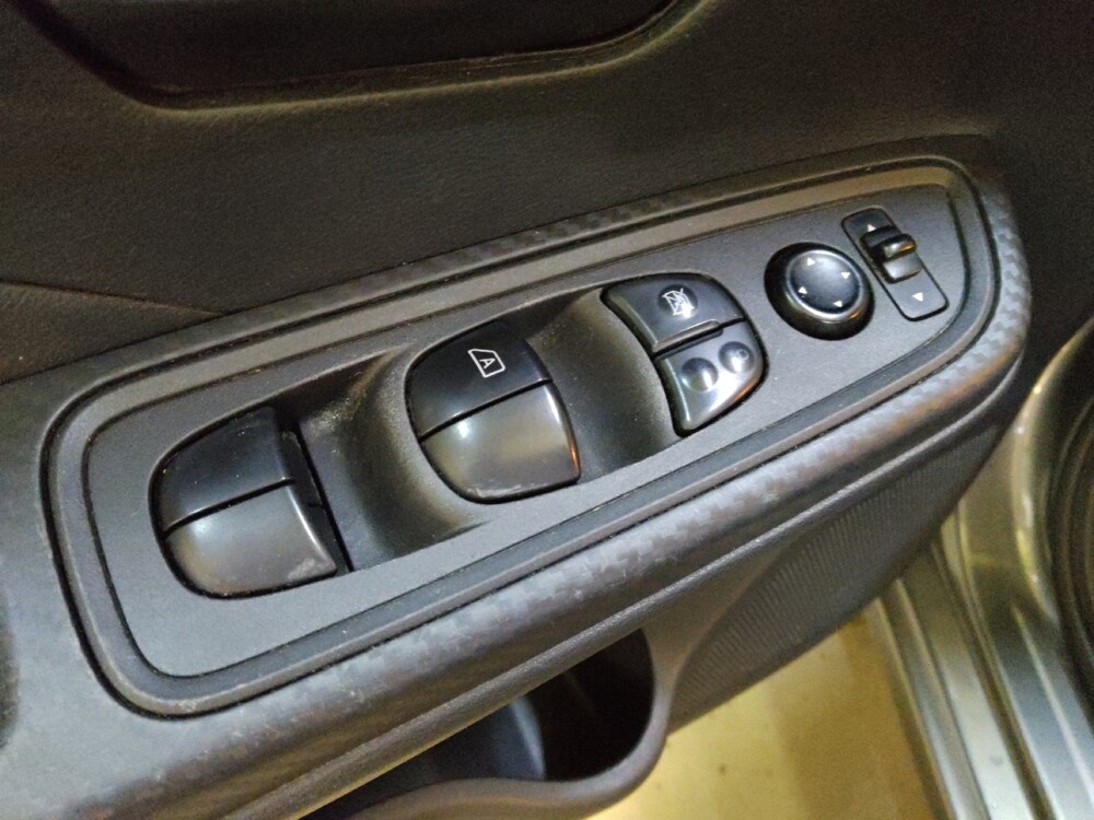 2021 Nissan Versa in Winston-Salem, NC 27103 - 18110841 27