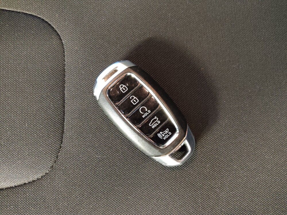 2022 Hyundai Elantra in Conway, SC 29526 - 18110843 32