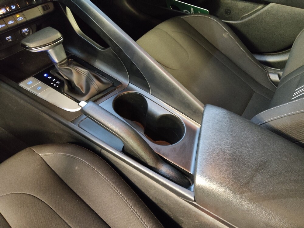 2022 Hyundai Elantra in Conway, SC 29526 - 18110843 26