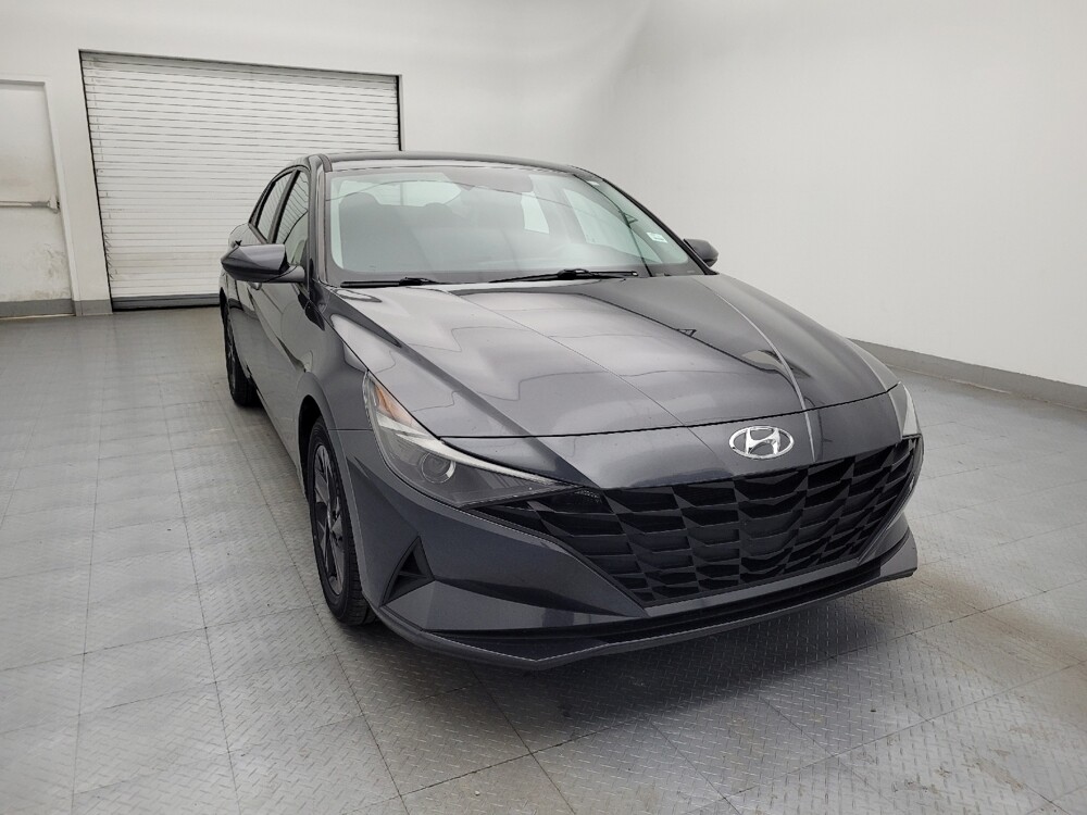 2022 Hyundai Elantra in Conway, SC 29526 - 18110843 14
