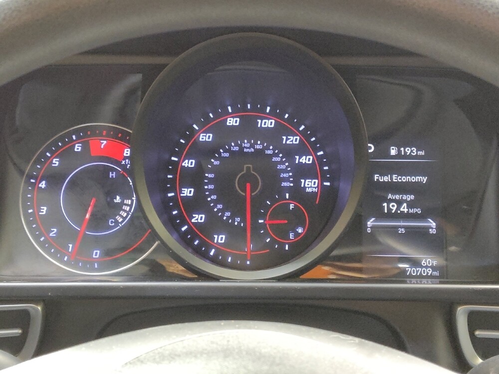 2022 Hyundai Elantra in Conway, SC 29526 - 18110843 23