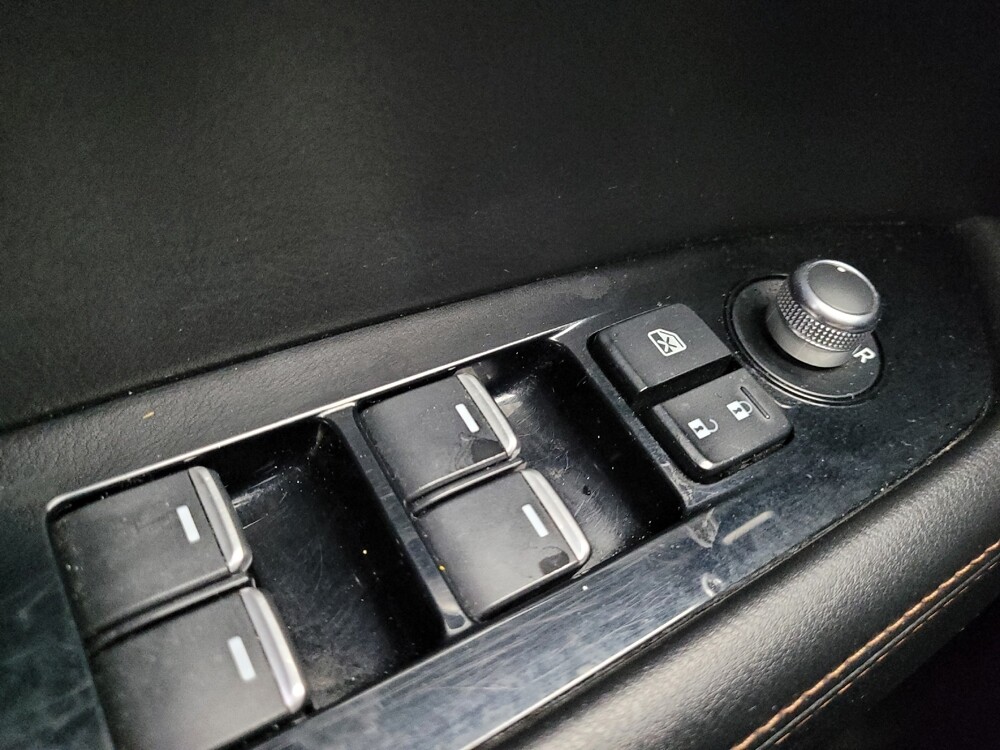 2019 MAZDA CX-5 in Gastonia, NC 28056 - 18110844 27