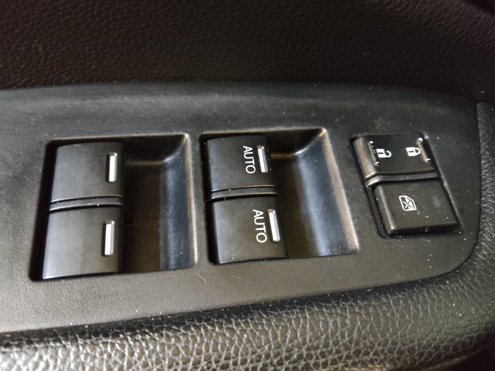 2021 Honda Passport in Charlotte, NC 28213 - 18110846 27