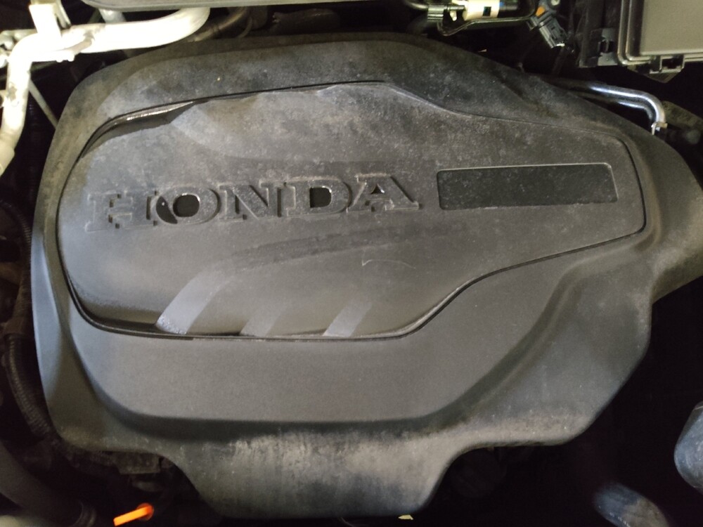 2021 Honda Passport in Charlotte, NC 28213 - 18110846 30