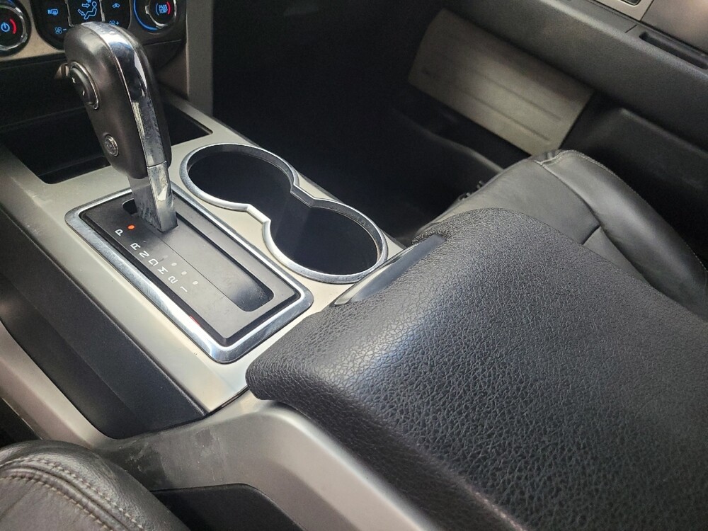 2014 Ford F150 in Memphis, TN 38115 - 18110851 26