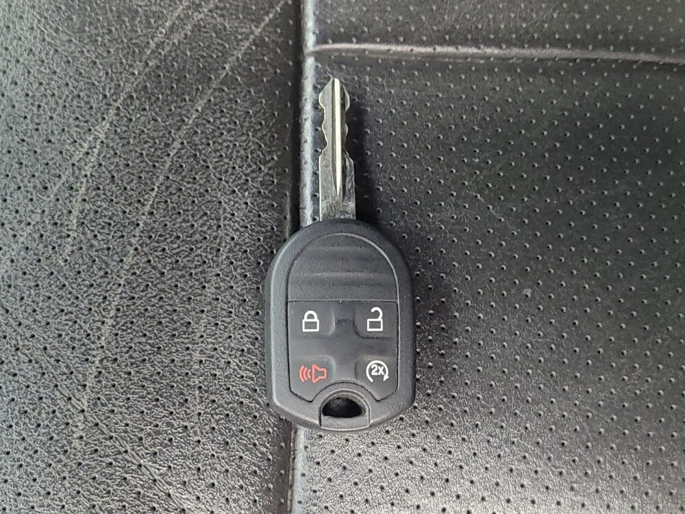 2014 Ford F150 in Memphis, TN 38115 - 18110851 32